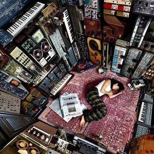 Meet your Posher, Maurice